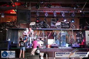 033-IMG_1351